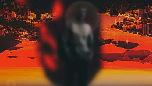 Sociedade Alternativa Bild 2