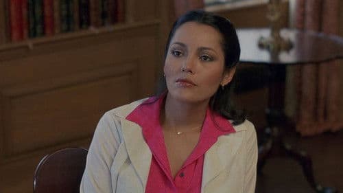 Ich, der Richter Bild 5