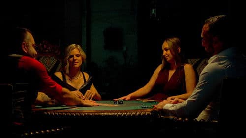 Les fantasmes d'Alice Martin Bild 3