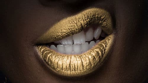 American Gangster: Trap Queens Bild 2