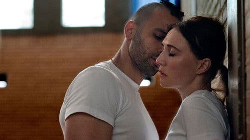 Instinct - Gefährliche Begierde Bild 8