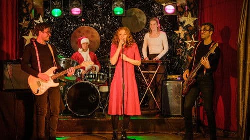 Nord bei Nordwest Bild 7