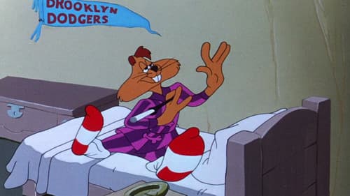 Eile mit Beile Bild 1