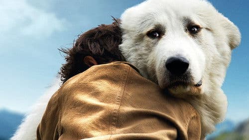 Sebastian und die Feuerretter Bild 4