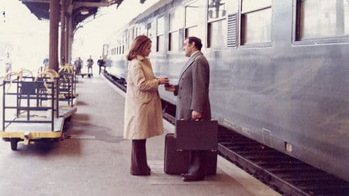 Ein glückliches Jahr Bild 2