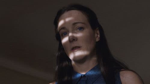 Un crimen común Bild 1