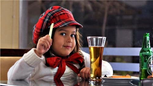 سامي أكسيد الكربون Bild 3