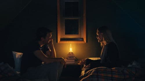 Oh, Christmas Tree Bild 1