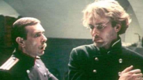 Жизнь Клима Самгина Bild 3