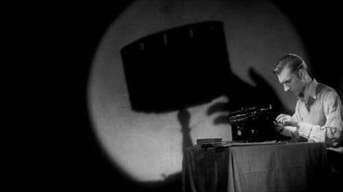 Vida en sombras Bild 1