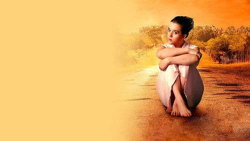 Ищу попутчика Bild 1