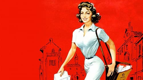 La nonna Sabella Bild 2