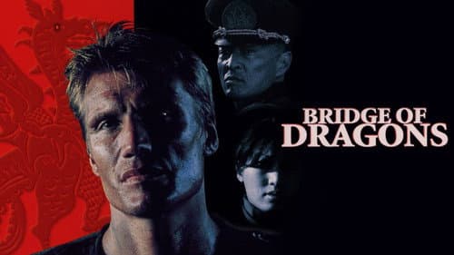 Fight of the Dragon Bild 2