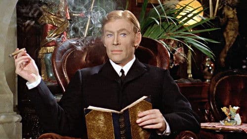 The Ruling Class Bild 3