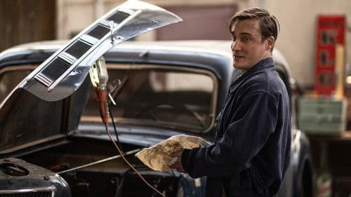 L’affaire Bojarski Bild 8