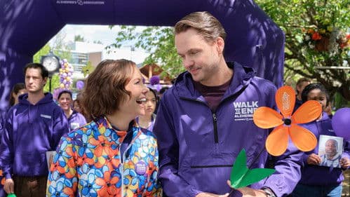 Falling Together Bild 4