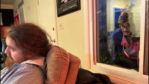 The Correction Bild 1