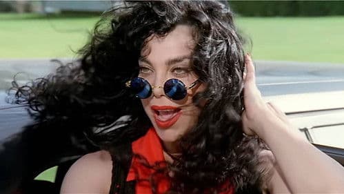 Fatal Frames - Okkulte Morde Bild 1