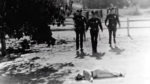 Premonitions Following an Evil Deed Bild 1