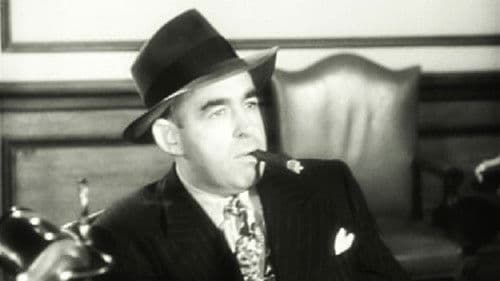 Shoot to Kill Bild 2