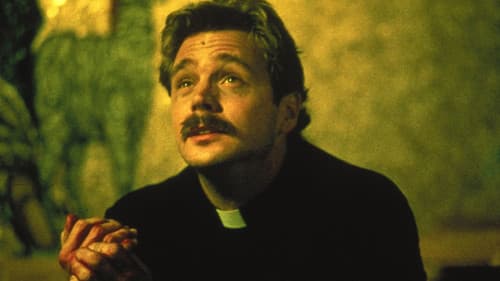 Helden USA 4 - Zurück im Libanon Bild 1