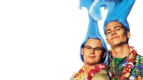 Meet the Deedles Bild 8