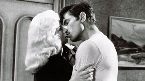 Weib ohne Gewissen Bild 3