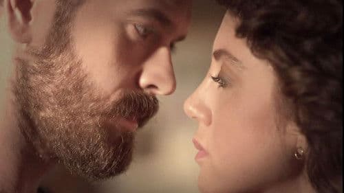 Hatırla Gönül Bild 2