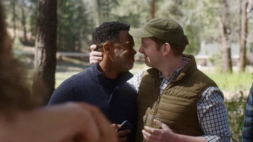 Jess Plus None Bild 4