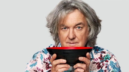 James May: Unser Mann in... Bild 7