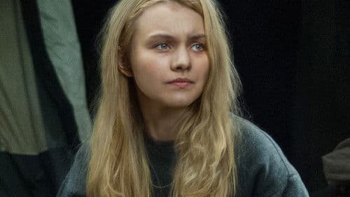 I Am Elizabeth Smart Bild 2