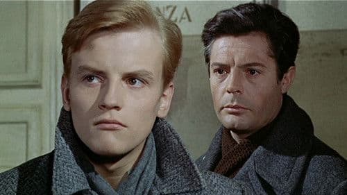 Tagebuch eines Sünders Bild 4