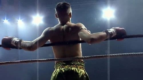 Peau De Boxeur Bild 1