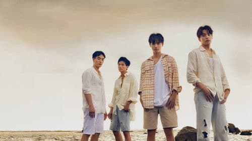 Impression of Youth Bild 1