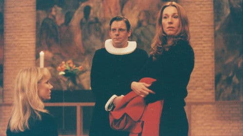 Italienisch für Anfänger Bild 5