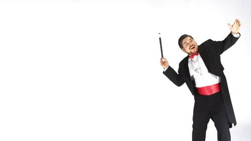 Mr. Poxycat & Co Bild 1