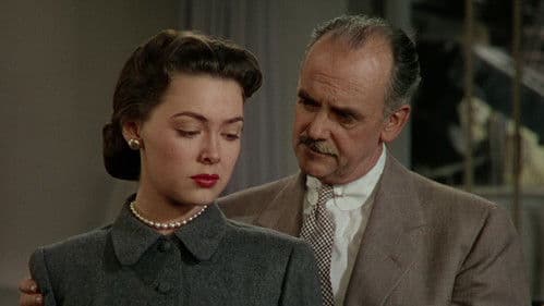 Der jüngste Tag Bild 8