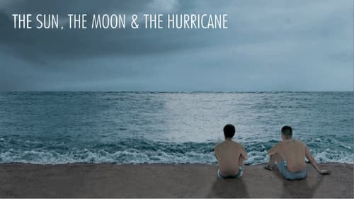 The Sun, the Moon and the Hurricane Bild 1