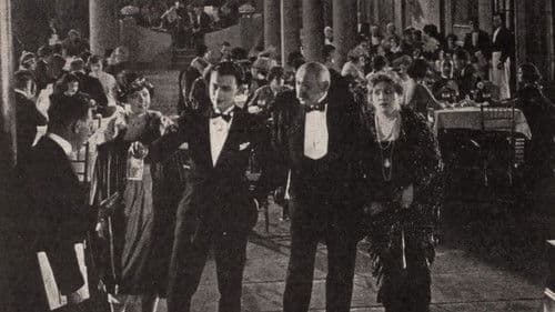 The Good Provider Bild 1