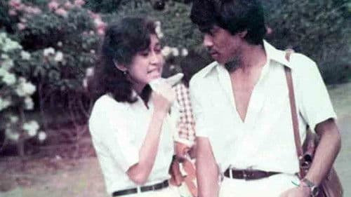 Gita Cinta dari SMA Bild 2