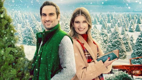 My Favourite Christmas Tree Bild 3