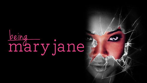 Being Mary Jane Bild 6