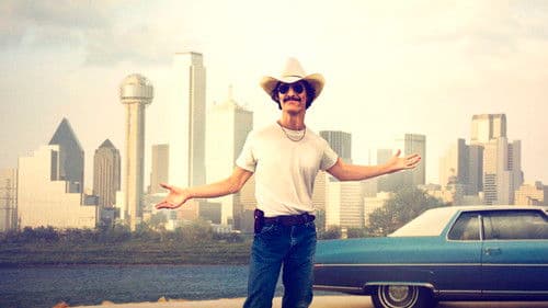 Dallas Buyers Club Bild 5
