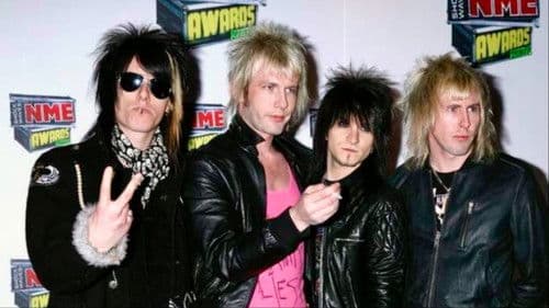 The Towers of London Bild 1