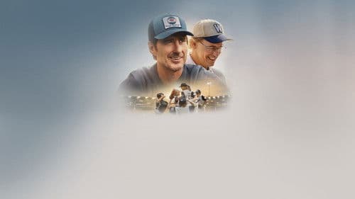 You Gotta Believe Bild 5