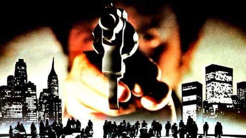 Tödliche Abrechnung Bild 5