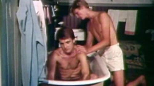 The Portrait of Dorian Gay Bild 6