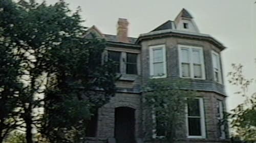 Horror Ghostdog Bild 2