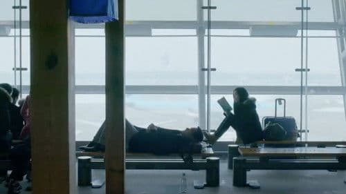 The Eternity Between Seconds Bild 1