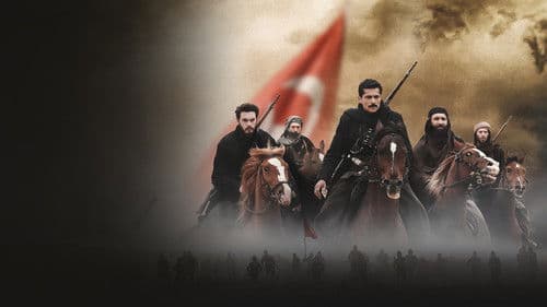 Mehmetçik: Kut'ül-Amare Bild 3